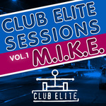 Club Elite Sessions Vol 1