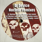 Nuclear (remixes)