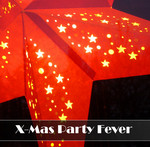 X-Mas Party Fever