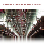 X-Mas Dance Explosion