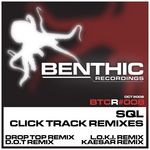 Click Track Remixes