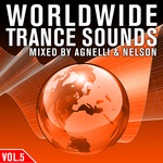 Worldwide Trance Sounds Vol 5