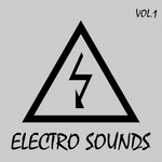 Electro Sounds Vol 1