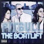 The Boatlift (Explicit)