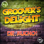Groover's Delight
