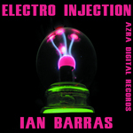 Electro Injection