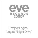 Logica / Night Drive