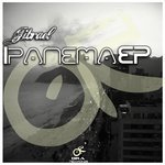 Ipanema EP