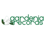 Gardenia House Selection Vol 1