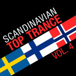 Scandinavian Top Trance Vol 4