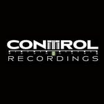 Control Remix EP