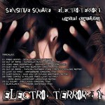 Electro Terror I