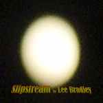 Slipstream