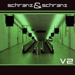 Schranz & Schranz Vol 02