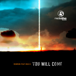 You Will Come