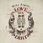 Lovesick & Dirt EP