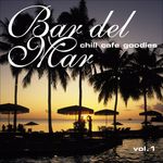 Bar Del Mar Vol 1 (Chill Cafe Goodies)