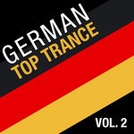 German Top Trance Vol 2