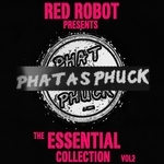 Phat As Phuck - The Essential Collection Vol 2