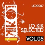 Lo Kik Selected Vol 5