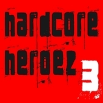 Hardcore Heroez 3