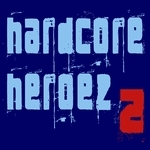 Hardcore Heroez 2