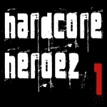 Hardcore Heroez 1