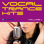 Vocal Trance Hits Vol 11