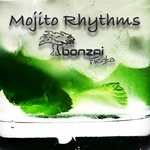 Bonzai Fiesta - Mojito Rhythms