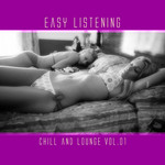 Easy Listening Vol 1