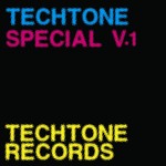 Techtone Special Vol 1