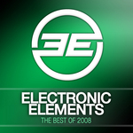 Electronic Elements The Best Of 2008