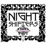 Nightshifters Classics Vol 1