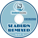 Seaburn Remixed Vol 1