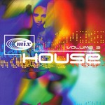 In The Mix - House Vol 2