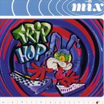 In The Mix - Trip Hop