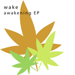Awakining EP