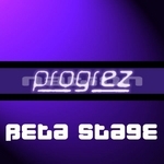 Progrez Nation - Beta Stage