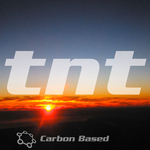 TNT