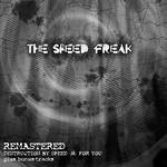 Remastered (Destruction By Speed + For You)
