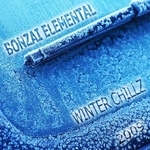 Bonzai Elemental Winter Chillz