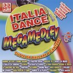 Italia Dance Megamedley Tutte Da Ballare E Cantare