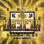 Krypta Vol 23 - Electronic (online edition)