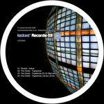 Locked Records 03