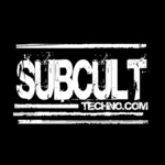 Subcult EP