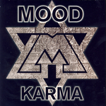 Karma EP (Explicit)