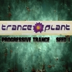 Tranceplant - Progressive Trance - Seed 1