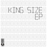King Size EP