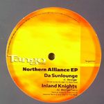 Northern Alliance EP