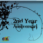 Excel Recordings 2nd Anniversary Selected Works